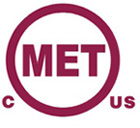 MET认证简介
