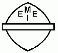 匈牙利S-Mark认证|MEEI产品安全验证介绍