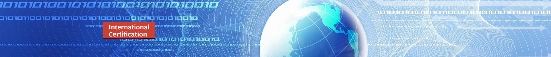 Austrian MEPS certification
