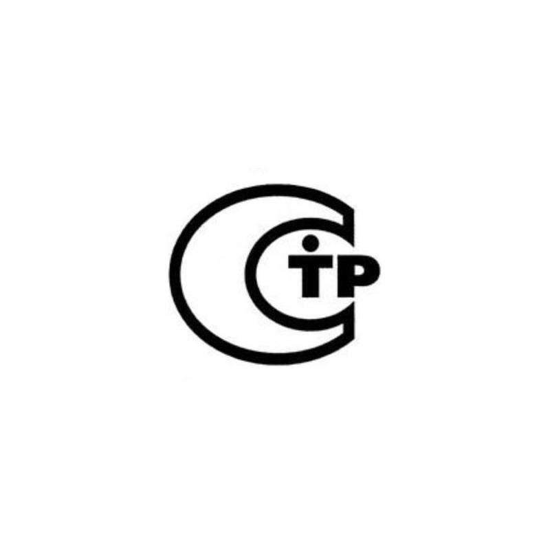 GOST认证需要的资料|GOST认证的程序