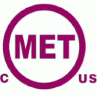 MET北美认证范围