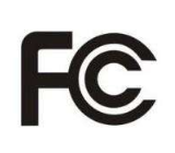 美国fcc认证