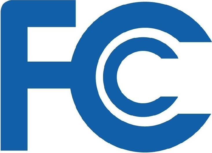 FCC认证的产品类型