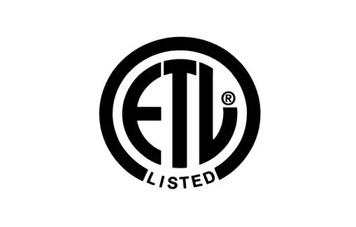 LED显示屏ETL认证所需的流程及资料整理