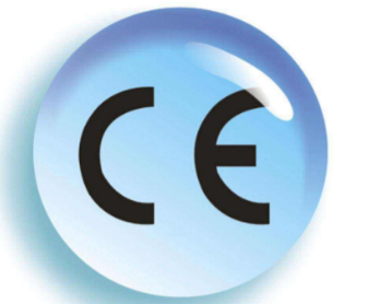 靠这两个字，轻松搞定CE认证