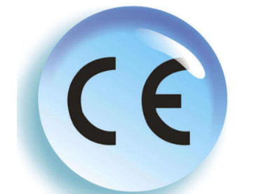 移动电源的 CE 认证需要过哪些测试?